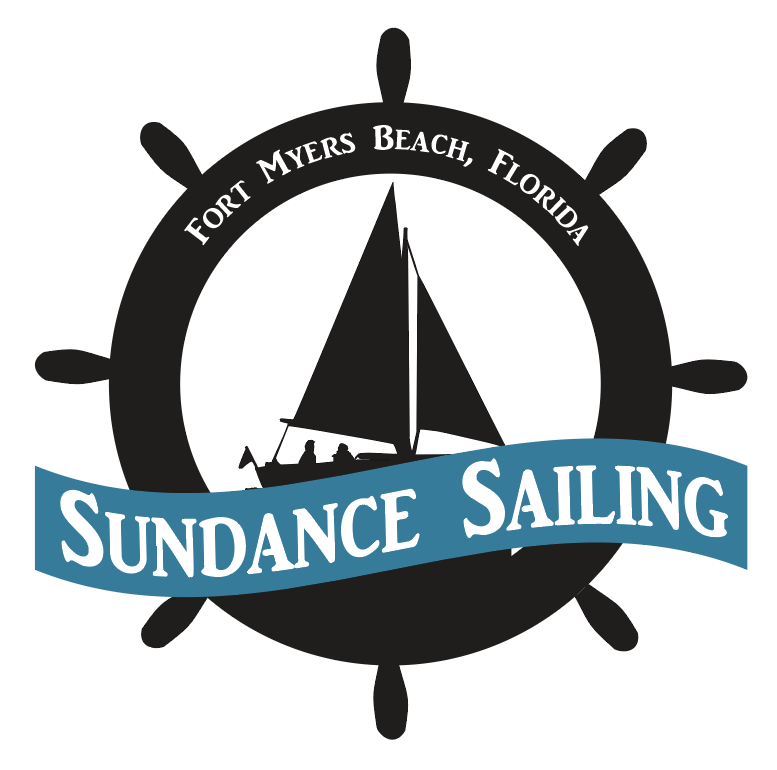 Sundance Sailing – Fort Myers Beach, Florida